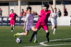 MIC25_U13_EASTCOASTFC_JPSELECT_7