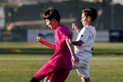 MIC25_U13_EASTCOASTFC_JPSELECT_8