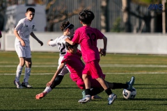 MIC25_U13_EASTCOASTFC_JPSELECT_9