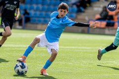 EAST-COAST-UG-67-43