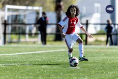 MIC26_MIC26__IC12686