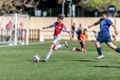 MIC26_MIC26__IC12739