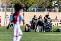 MIC26_MIC26__IC12747