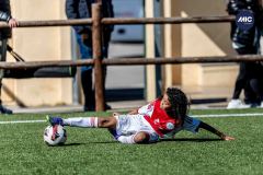 MIC26_MIC26__IC12762