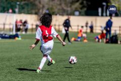 MIC26_MIC26__IC12793