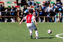 MIC26_MIC26__IC12880