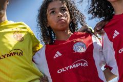 MIC26_MIC26__IC12896