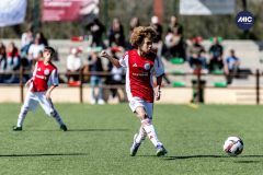 MIC26_MIC26__IC12933