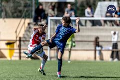 MIC26_MIC26__IC12935