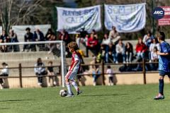 MIC26_MIC26__IC12952