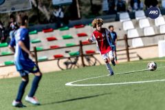 MIC26_MIC26__IC12959