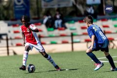 MIC26_MIC26__IC12960