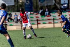 MIC26_MIC26__IC12962