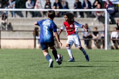 MIC26_MIC26__IC12969