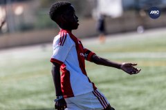 MIC26_MIC26__IC12979