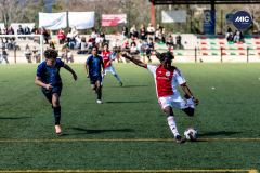 MIC26_MIC26__IC12985