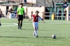 MIC26_MIC26__IC12992