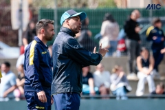 ELIT FC PALAU SAVERDERA vs FC BAYERN MUNCHEN (U12B)