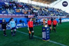 MIC26_F16_FINAL_FUTFEMTALENTSACADEMY_VALENCIAFEMINASCF-1
