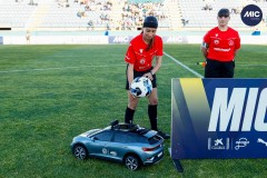 MIC26_F16_FINAL_FUTFEMTALENTSACADEMY_VALENCIAFEMINASCF-10