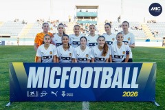 MIC26_F16_FINAL_FUTFEMTALENTSACADEMY_VALENCIAFEMINASCF-11
