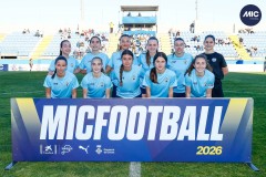 MIC26_F16_FINAL_FUTFEMTALENTSACADEMY_VALENCIAFEMINASCF-12