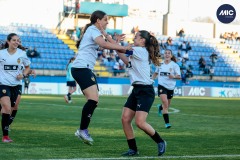 MIC26_F16_FINAL_FUTFEMTALENTSACADEMY_VALENCIAFEMINASCF-13