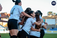 MIC26_F16_FINAL_FUTFEMTALENTSACADEMY_VALENCIAFEMINASCF-15