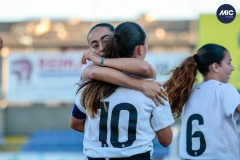 MIC26_F16_FINAL_FUTFEMTALENTSACADEMY_VALENCIAFEMINASCF-16