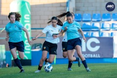 MIC26_F16_FINAL_FUTFEMTALENTSACADEMY_VALENCIAFEMINASCF-17