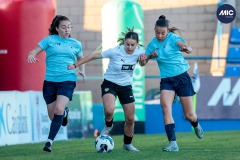 MIC26_F16_FINAL_FUTFEMTALENTSACADEMY_VALENCIAFEMINASCF-18