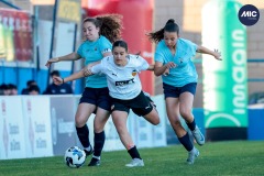 MIC26_F16_FINAL_FUTFEMTALENTSACADEMY_VALENCIAFEMINASCF-19