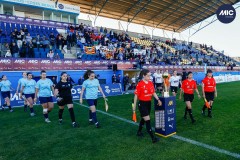 MIC26_F16_FINAL_FUTFEMTALENTSACADEMY_VALENCIAFEMINASCF-2