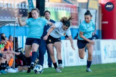 MIC26_F16_FINAL_FUTFEMTALENTSACADEMY_VALENCIAFEMINASCF-20