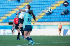 MIC26_F16_FINAL_FUTFEMTALENTSACADEMY_VALENCIAFEMINASCF-21
