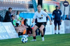 MIC26_F16_FINAL_FUTFEMTALENTSACADEMY_VALENCIAFEMINASCF-22