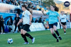 MIC26_F16_FINAL_FUTFEMTALENTSACADEMY_VALENCIAFEMINASCF-23