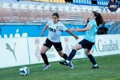MIC26_F16_FINAL_FUTFEMTALENTSACADEMY_VALENCIAFEMINASCF-24