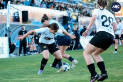 MIC26_F16_FINAL_FUTFEMTALENTSACADEMY_VALENCIAFEMINASCF-25