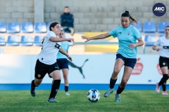 MIC26_F16_FINAL_FUTFEMTALENTSACADEMY_VALENCIAFEMINASCF-26