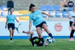 MIC26_F16_FINAL_FUTFEMTALENTSACADEMY_VALENCIAFEMINASCF-27