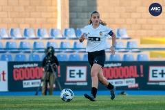 MIC26_F16_FINAL_FUTFEMTALENTSACADEMY_VALENCIAFEMINASCF-28