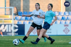 MIC26_F16_FINAL_FUTFEMTALENTSACADEMY_VALENCIAFEMINASCF-29