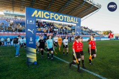 MIC26_F16_FINAL_FUTFEMTALENTSACADEMY_VALENCIAFEMINASCF-3