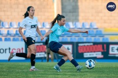 MIC26_F16_FINAL_FUTFEMTALENTSACADEMY_VALENCIAFEMINASCF-30