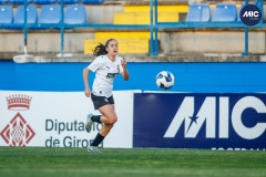 MIC26_F16_FINAL_FUTFEMTALENTSACADEMY_VALENCIAFEMINASCF-31