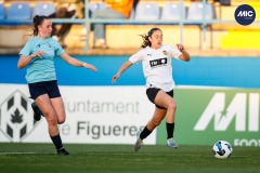 MIC26_F16_FINAL_FUTFEMTALENTSACADEMY_VALENCIAFEMINASCF-32