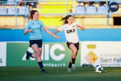 MIC26_F16_FINAL_FUTFEMTALENTSACADEMY_VALENCIAFEMINASCF-33