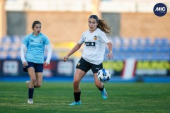 MIC26_F16_FINAL_FUTFEMTALENTSACADEMY_VALENCIAFEMINASCF-34