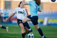 MIC26_F16_FINAL_FUTFEMTALENTSACADEMY_VALENCIAFEMINASCF-35